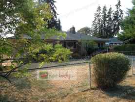 19541 3rd Ave S - Photo 1 of 1