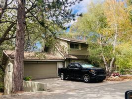 featured image of 28097 Geneva Ln