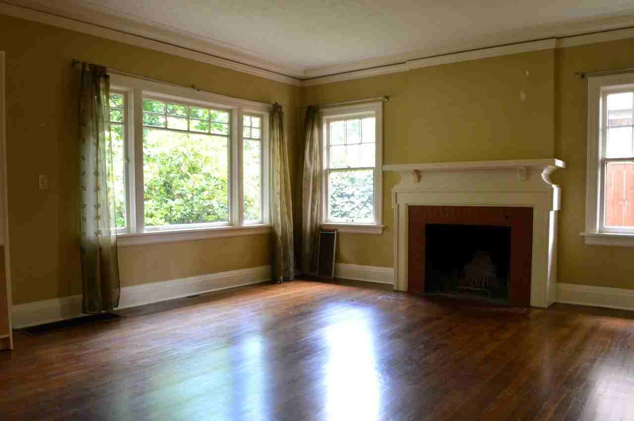 3434 Ne 18th Ave - Photo 5 of 17