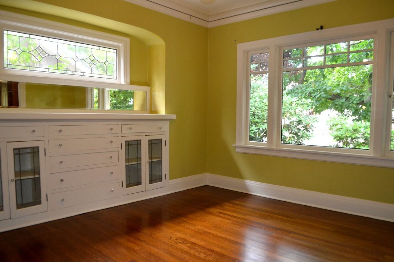 3434 Ne 18th Ave - Photo 6 of 17