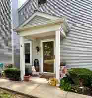 featured image of 1943 Wexford Rd