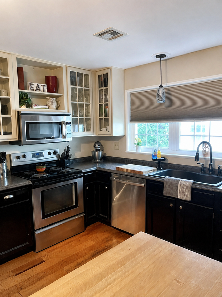 1943 Wexford Rd - Photo 4 of 18