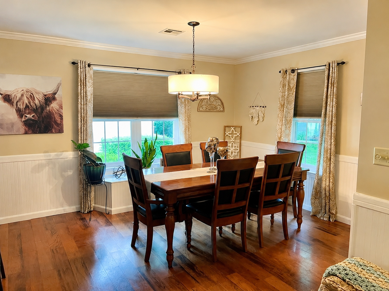 1943 Wexford Rd - Photo 5 of 18