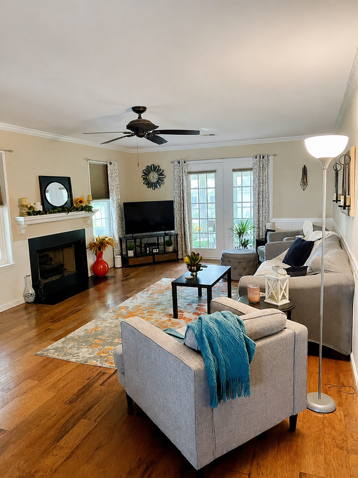 1943 Wexford Rd - Photo 6 of 18