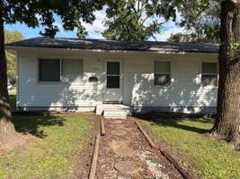 featured image of 600 S Linden St