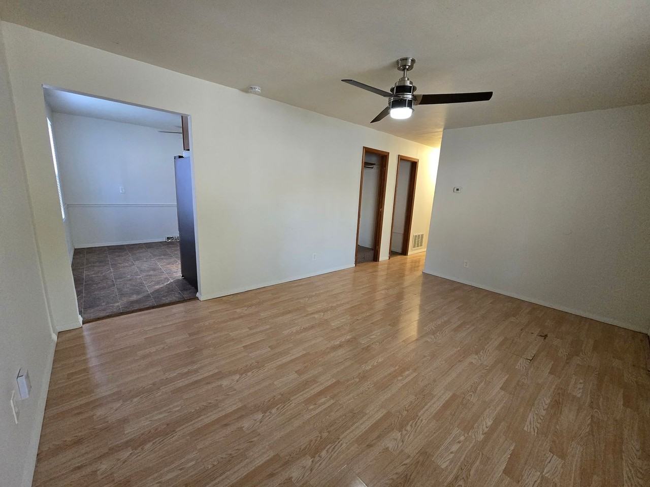 600 S Linden St - Photo 5 of 19