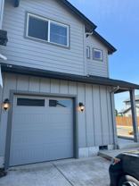 2519 Justine Ln - Photo 1 of 1