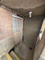 Private Rooms and Apartments Available Near SUU - Photo 1 of 1