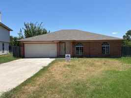 featured image of 1902 Wright Way
