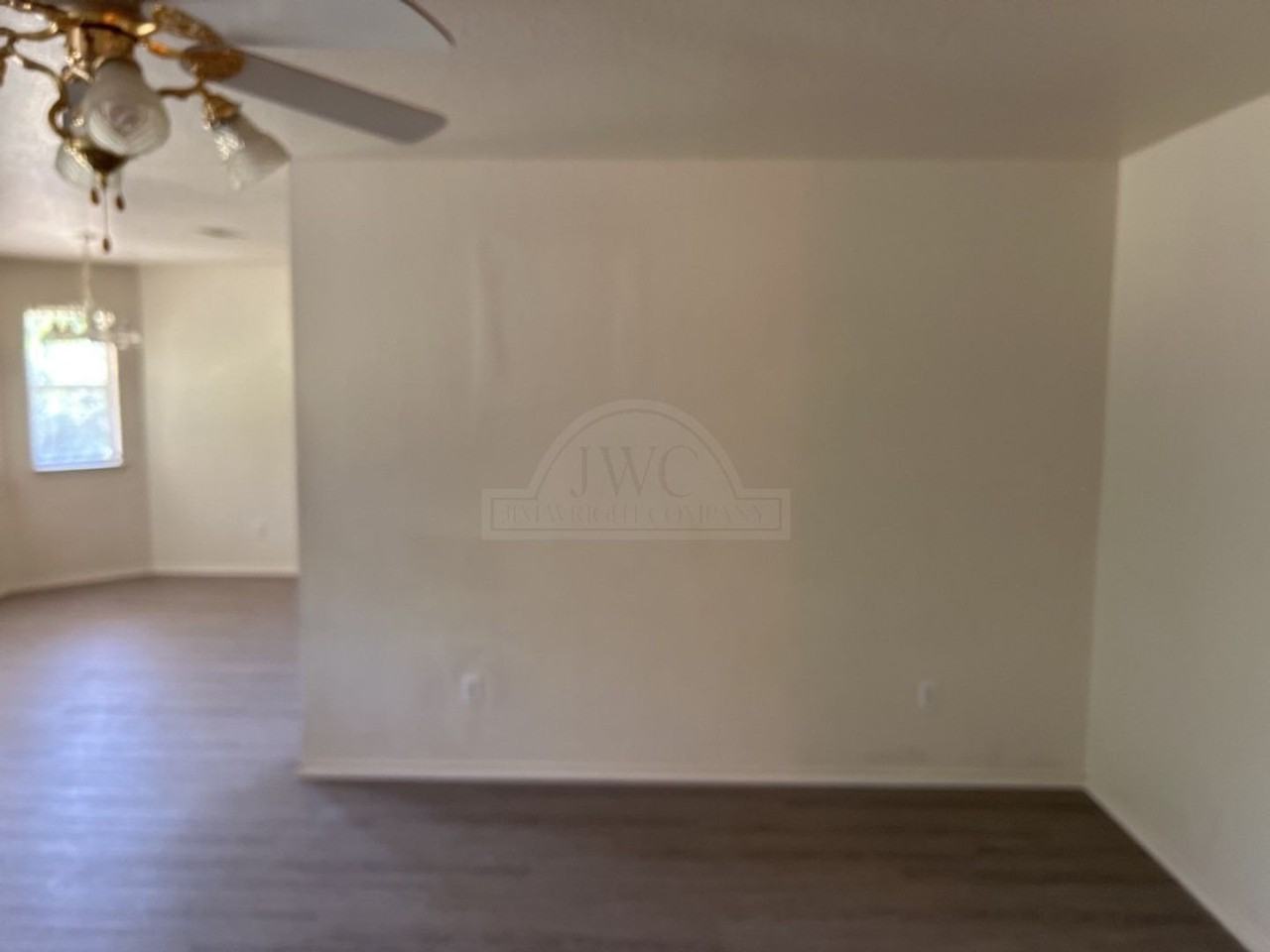 1902 Wright Way - Photo 4 of 24