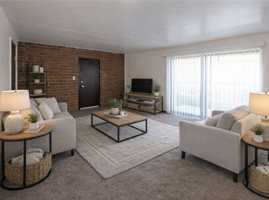 featured image of 1825 Canal St