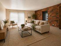 Blue Island Apartments - Photo 1 of 1
