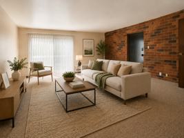 featured image of 1825 Canal St