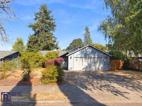 5470 Sw 164th Ct - Photo 1 of 1