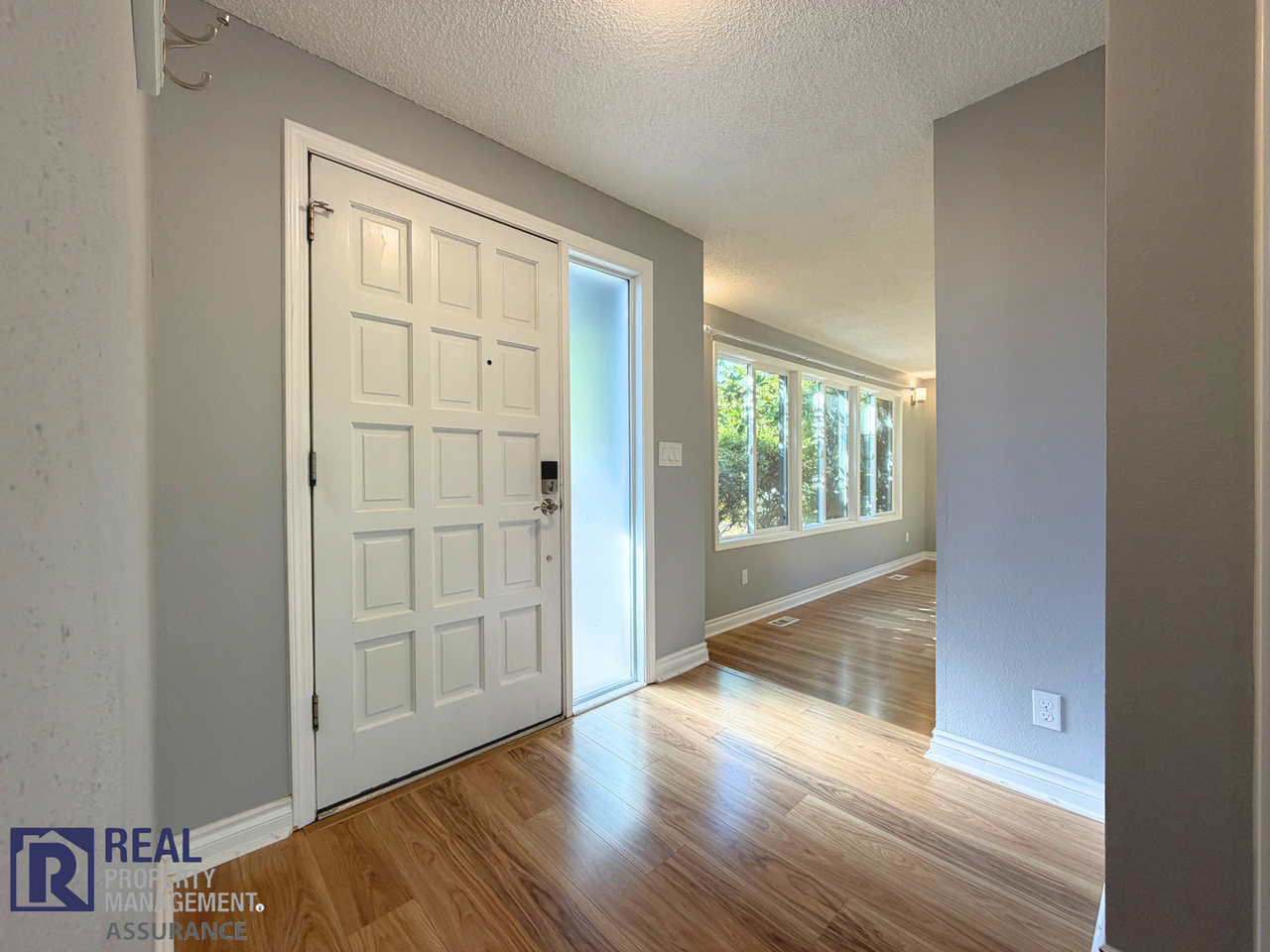 5470 Sw 164th Ct - Photo 2 of 23