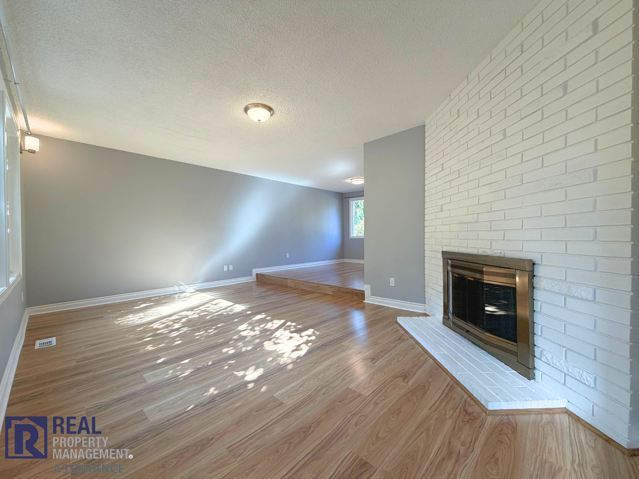 5470 Sw 164th Ct - Photo 3 of 23