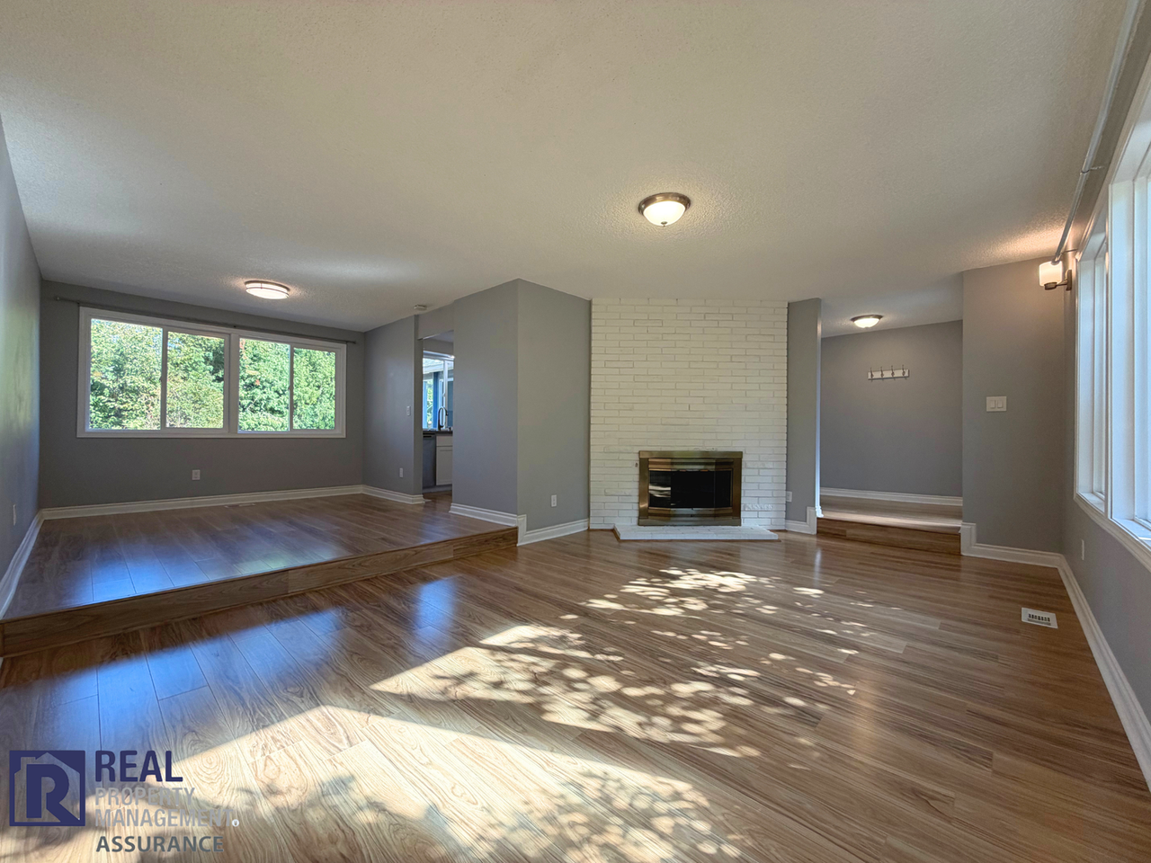 5470 Sw 164th Ct - Photo 4 of 23