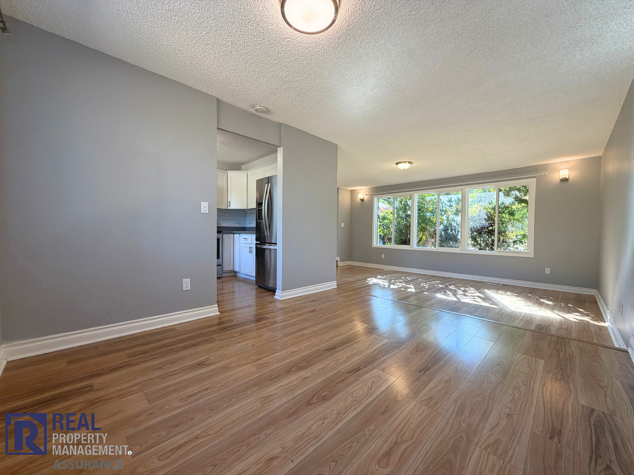 5470 Sw 164th Ct - Photo 5 of 23