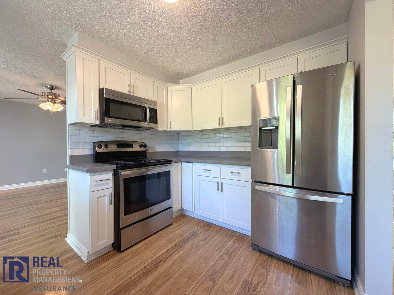 5470 Sw 164th Ct - Photo 7 of 23