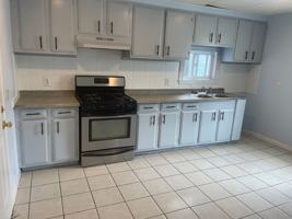 featured image of 25 Ayr St