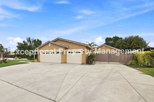 featured image of 10606 Monsanto Dr