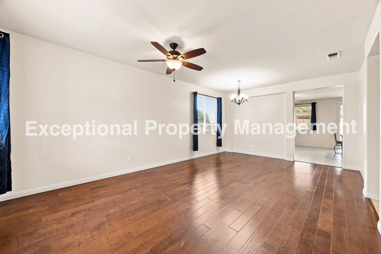 10606 Monsanto Dr - Photo 2 of 29