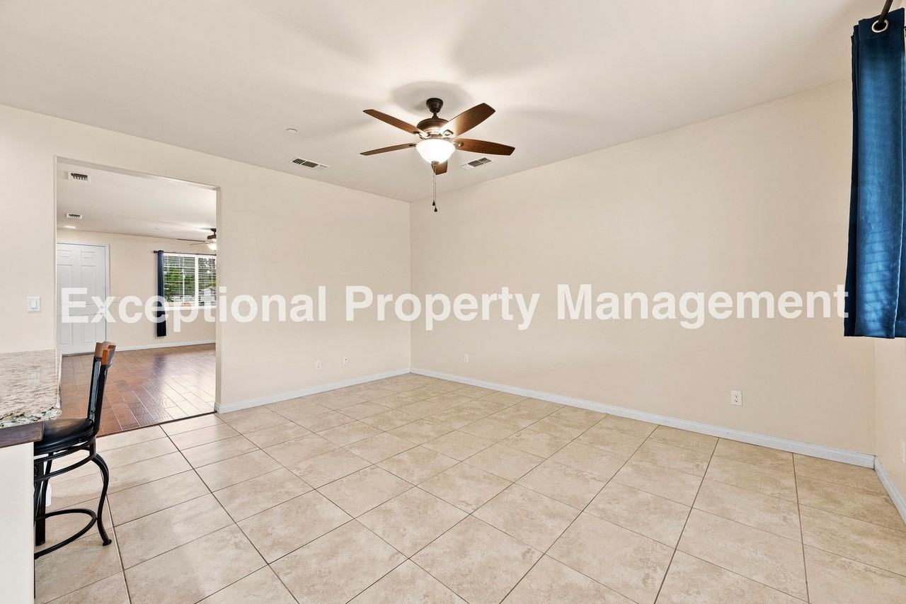 10606 Monsanto Dr - Photo 6 of 29