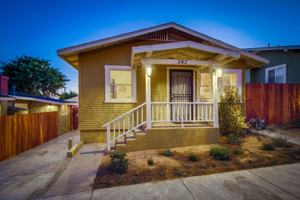 featured image of 328 25th St
