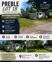 featured image of 6594 State Route 281