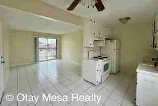 586 7th St - Photo 1 of 1