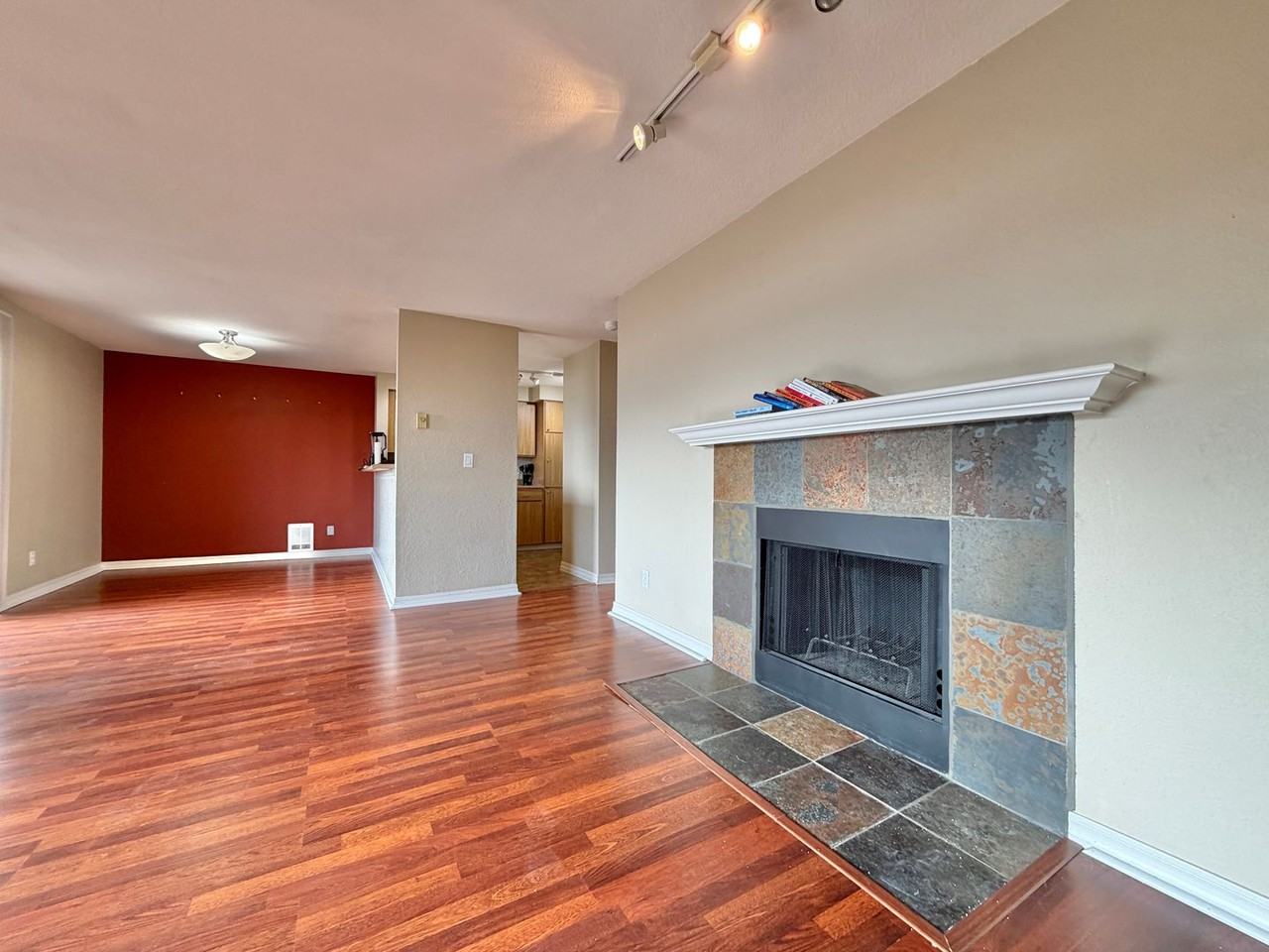 1710 W Sunn Fjord Ln - Photo 3 of 27