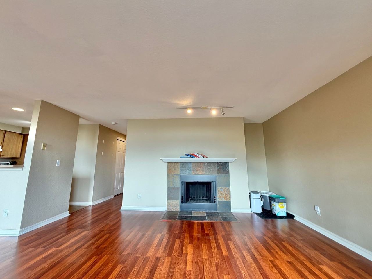 1710 W Sunn Fjord Ln - Photo 5 of 27