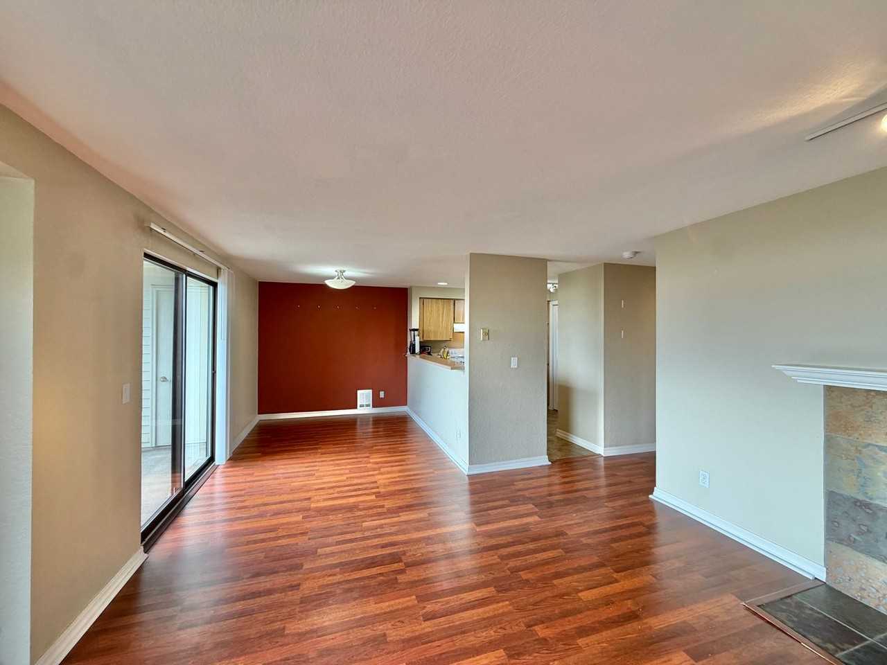 1710 W Sunn Fjord Ln - Photo 6 of 27
