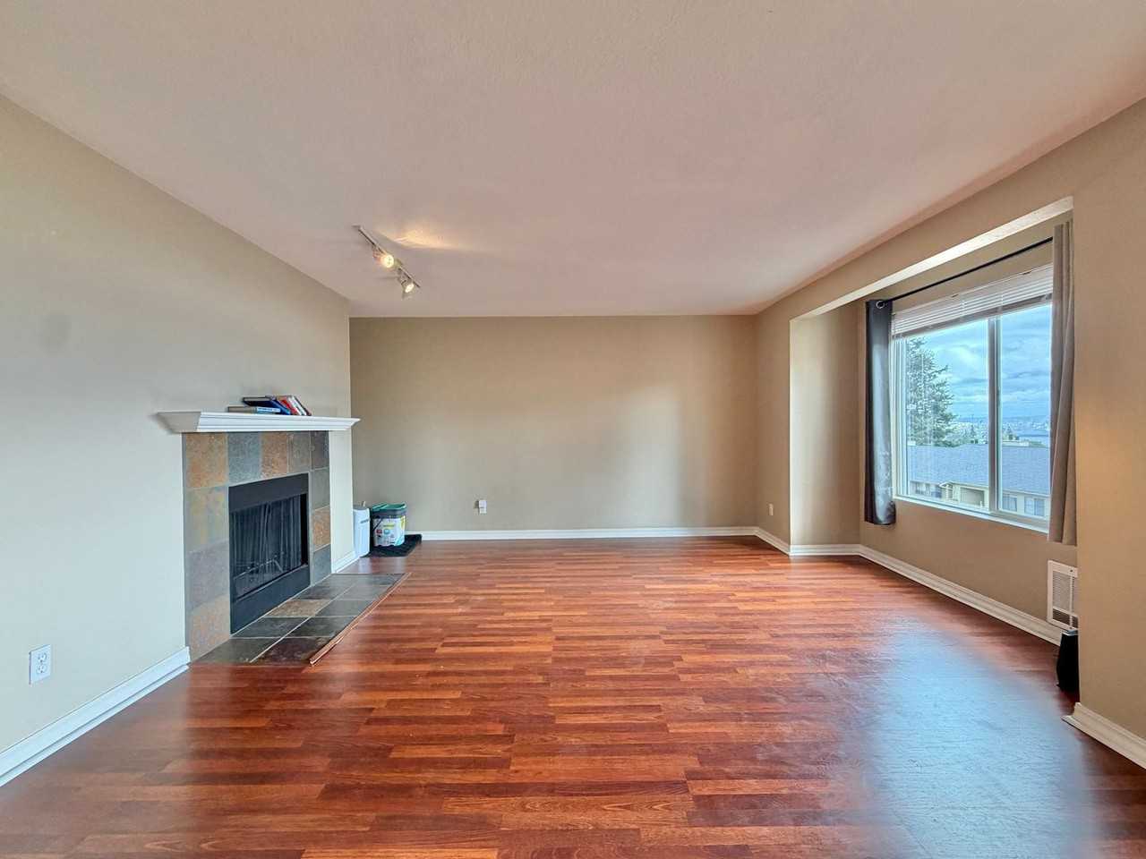 1710 W Sunn Fjord Ln - Photo 4 of 27