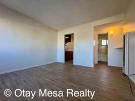 featured image of 990 Seacoast Dr