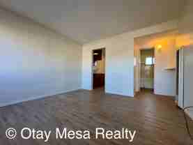 990 Seacoast Dr - Photo 1 of 1