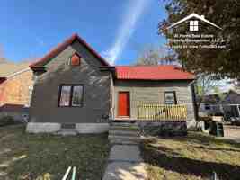 featured image of 704 Jefferson St