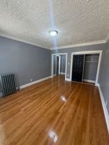 7001 S Aberdeen - Photo 1 of 1