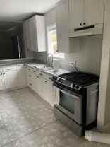 805 Sw 124th St - Photo 1 of 1