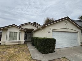 featured image of 1919 Gordon Verner Cir