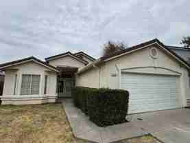 1919 Gordon Verner Cir - Photo 1 of 1