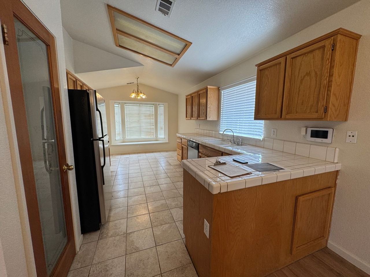 1919 Gordon Verner Cir - Photo 3 of 31