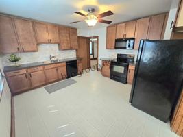 featured image of 4400 19th Ave