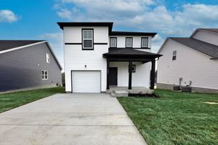 447 Mattingly Dr - Photo 1 of 1