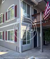 LA1309-1309 LANGLEY The Victorian - Photo 1 of 1