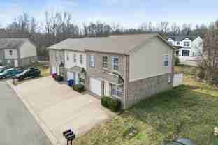 106 Sango Place Villas Drive - Photo 1 of 1