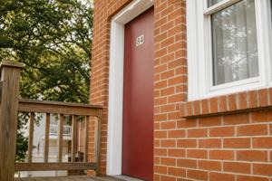 featured image of 84 E Main St