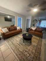 Terra Bella Properties - Photo 1 of 1