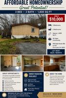 featured image of 369 434-450-464 NY ROUTE 369