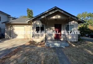 515 19th St Se - Photo 1 of 1